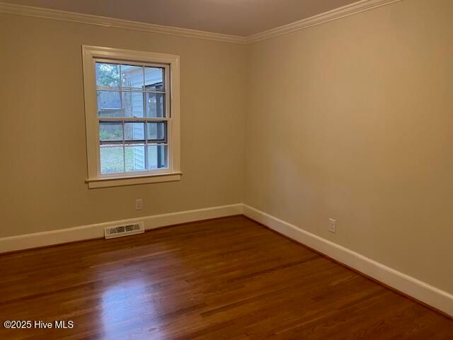 303 Ridge Road NW, Wilson, NC 27896