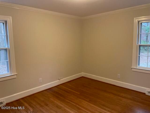 303 Ridge Road NW, Wilson, NC 27896