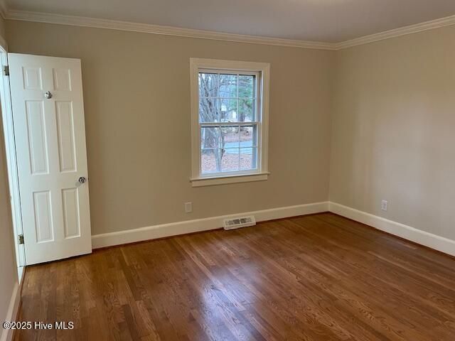 303 Ridge Road NW, Wilson, NC 27896