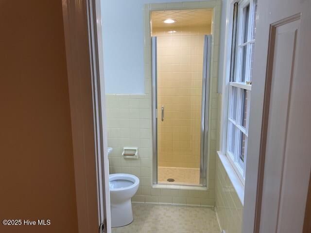 303 Ridge Road NW, Wilson, NC 27896