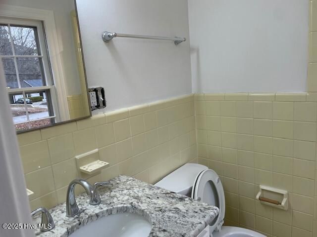 303 Ridge Road NW, Wilson, NC 27896