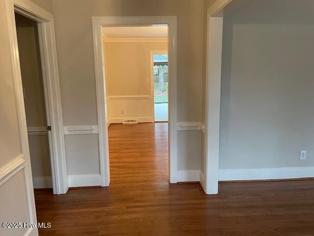 303 Ridge Road NW, Wilson, NC 27896