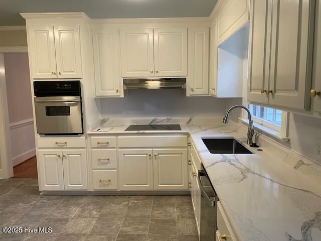 303 Ridge Road NW, Wilson, NC 27896