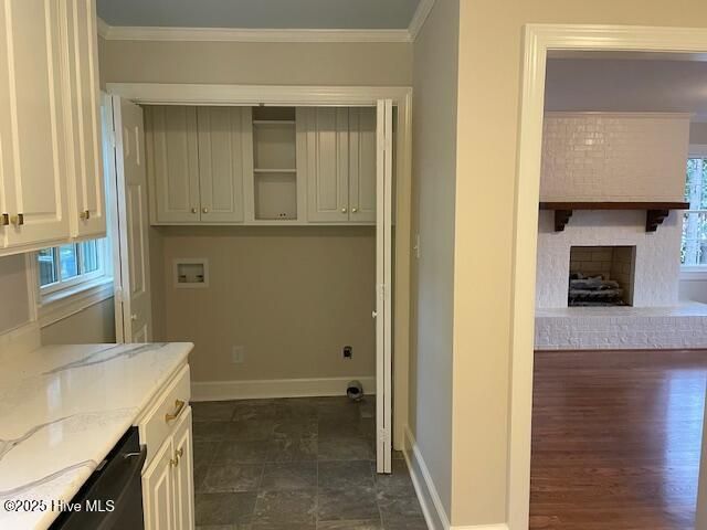 303 Ridge Road NW, Wilson, NC 27896