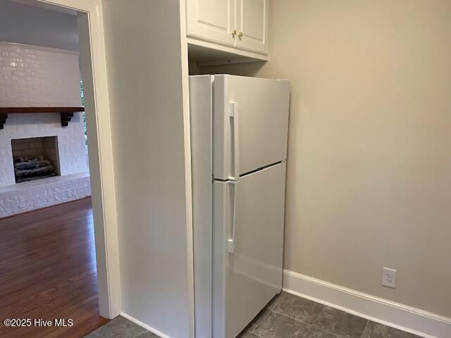 303 Ridge Road NW, Wilson, NC 27896