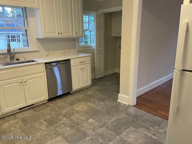 303 Ridge Road NW, Wilson, NC 27896