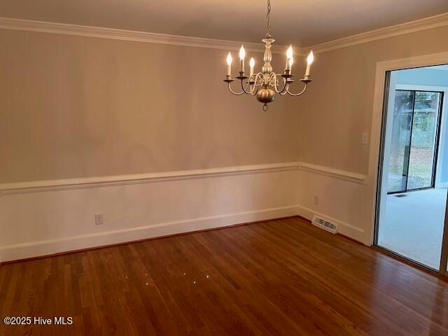 303 Ridge Road NW, Wilson, NC 27896