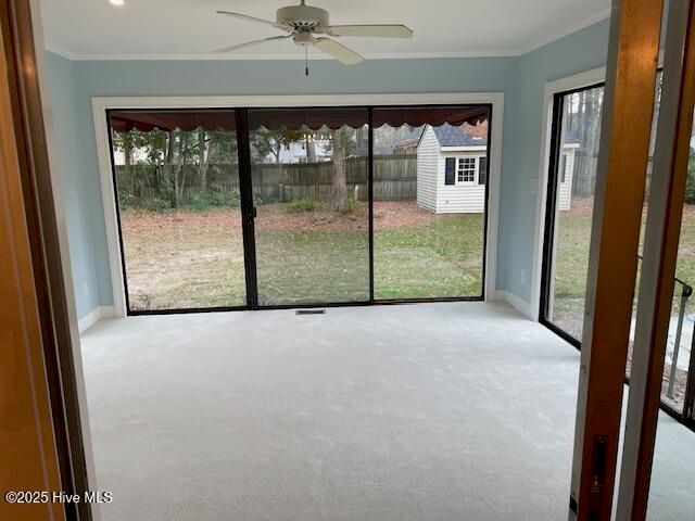 303 Ridge Road NW, Wilson, NC 27896