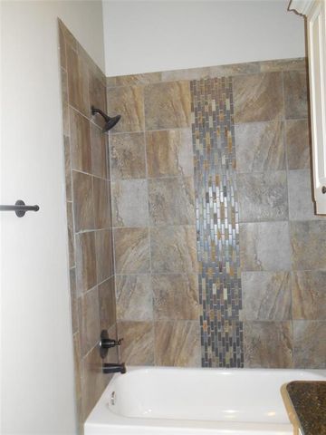 3328 Enclave Lane, Norman, OK 73072