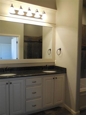 3328 Enclave Lane, Norman, OK 73072