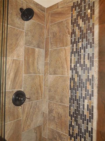 3328 Enclave Lane, Norman, OK 73072