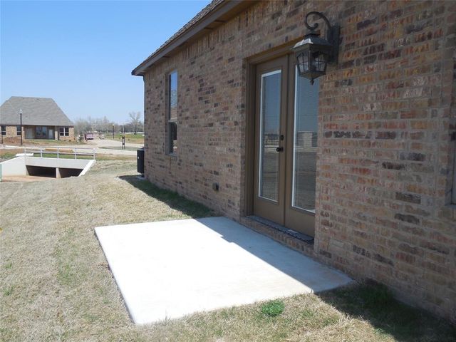 3328 Enclave Lane, Norman, OK 73072