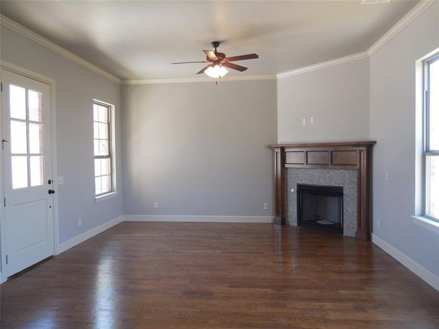 3328 Enclave Lane, Norman, OK 73072