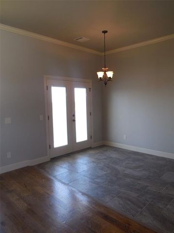 3328 Enclave Lane, Norman, OK 73072