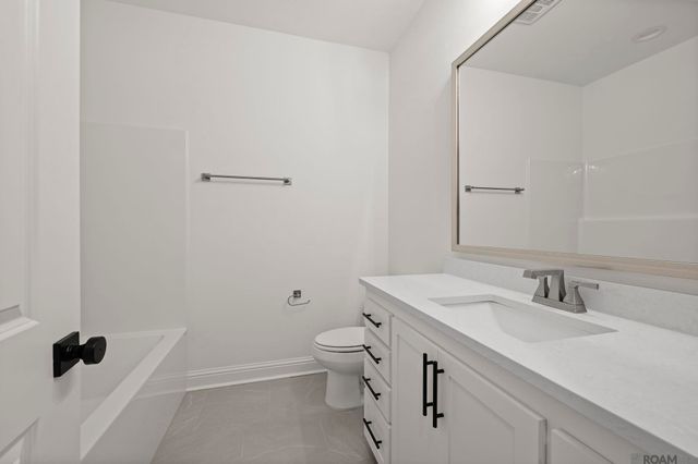 3471 Waterbury Ave, Baton Rouge, LA 70810
