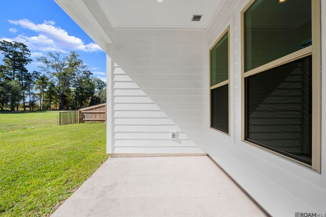 3471 Waterbury Ave, Baton Rouge, LA 70810