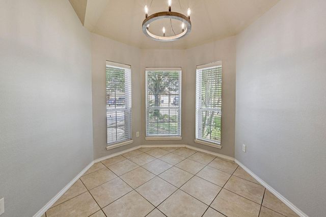 18923 Bluestone Hollow Lane, Tomball, TX 77377