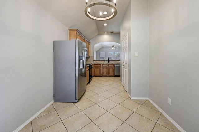 18923 Bluestone Hollow Lane, Tomball, TX 77377