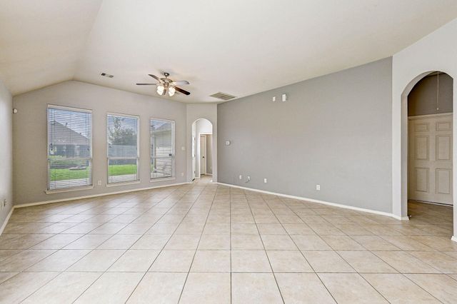 18923 Bluestone Hollow Lane, Tomball, TX 77377