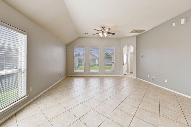 18923 Bluestone Hollow Lane, Tomball, TX 77377