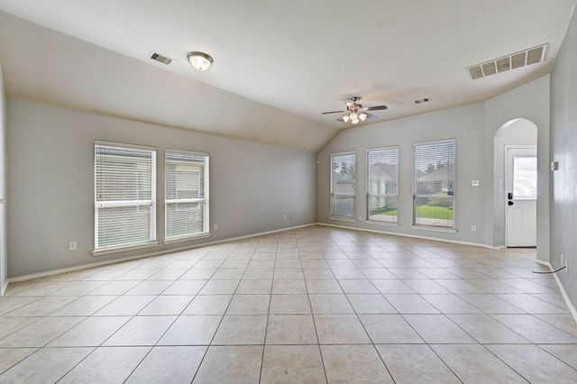 18923 Bluestone Hollow Lane, Tomball, TX 77377