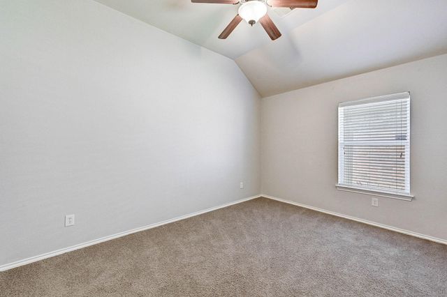 18923 Bluestone Hollow Lane, Tomball, TX 77377