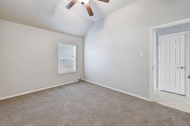 18923 Bluestone Hollow Lane, Tomball, TX 77377