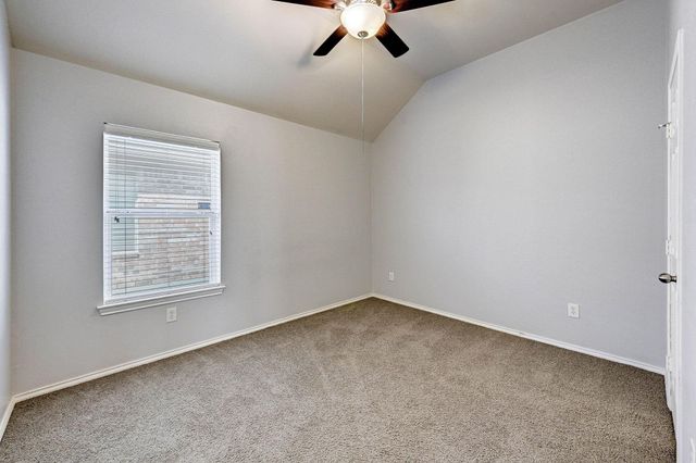 18923 Bluestone Hollow Lane, Tomball, TX 77377