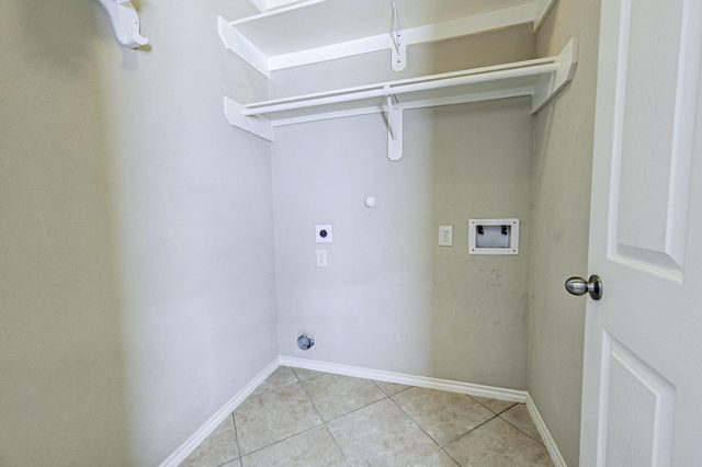 18923 Bluestone Hollow Lane, Tomball, TX 77377