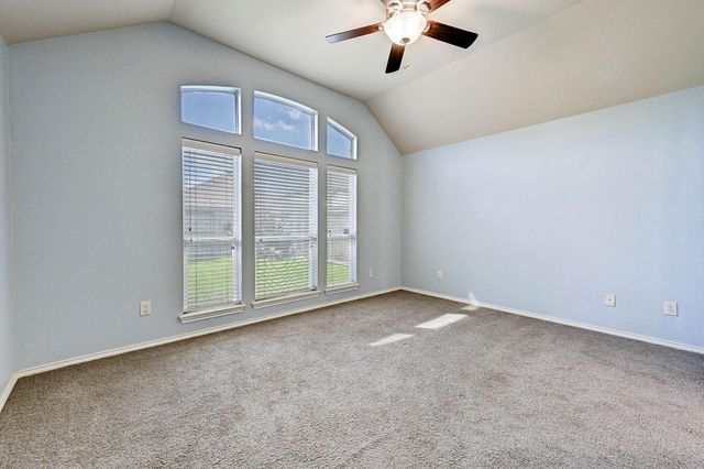 18923 Bluestone Hollow Lane, Tomball, TX 77377