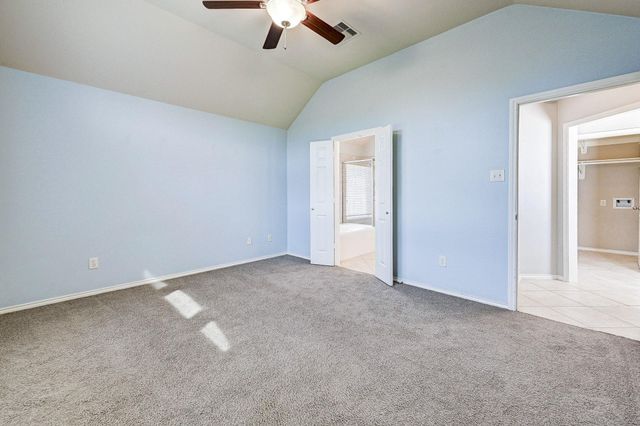 18923 Bluestone Hollow Lane, Tomball, TX 77377