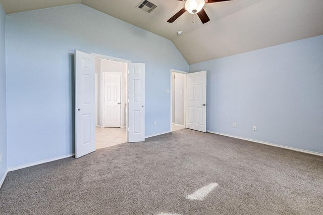 18923 Bluestone Hollow Lane, Tomball, TX 77377