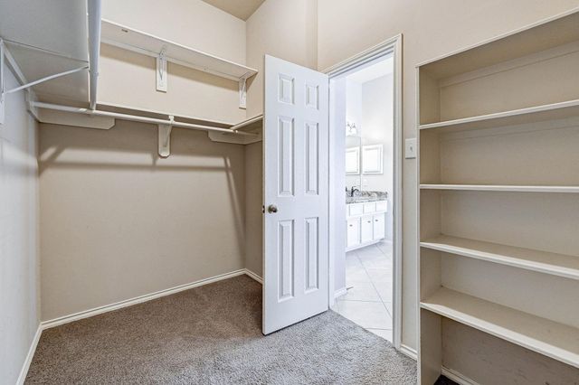 18923 Bluestone Hollow Lane, Tomball, TX 77377