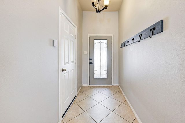 18923 Bluestone Hollow Lane, Tomball, TX 77377