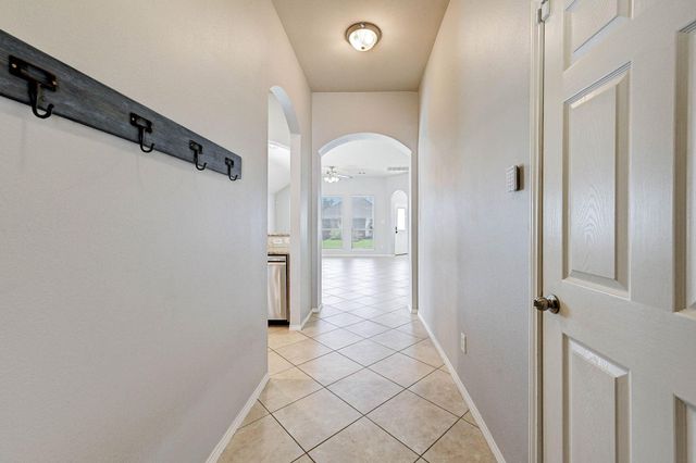 18923 Bluestone Hollow Lane, Tomball, TX 77377