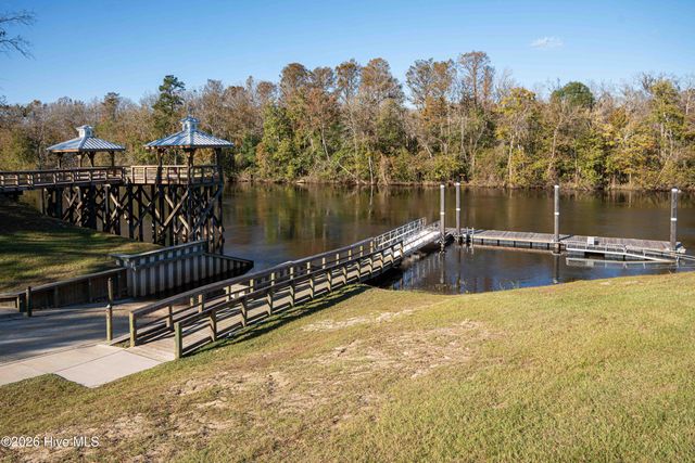 9685 Sweet Apple Lane NE, Leland, NC 28451