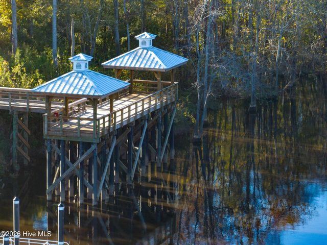 9685 Sweet Apple Lane NE, Leland, NC 28451