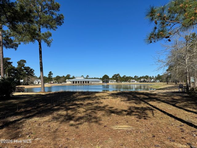 9685 Sweet Apple Lane NE, Leland, NC 28451