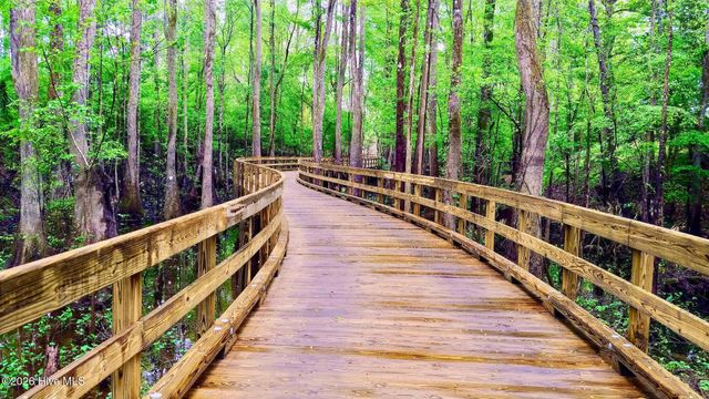 9685 Sweet Apple Lane NE, Leland, NC 28451