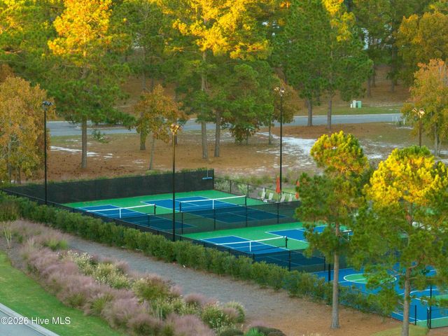 9685 Sweet Apple Lane NE, Leland, NC 28451