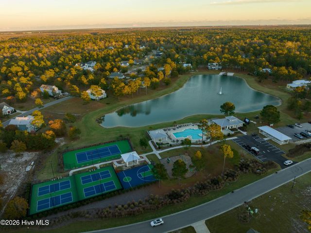 9685 Sweet Apple Lane NE, Leland, NC 28451