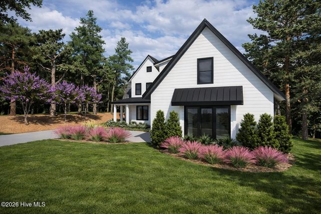 9685 Sweet Apple Lane NE, Leland, NC 28451