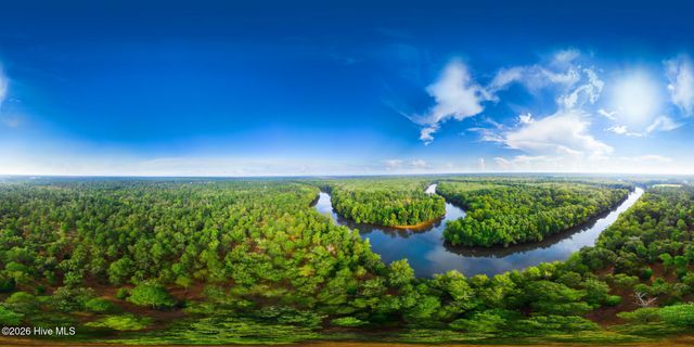 9685 Sweet Apple Lane NE, Leland, NC 28451