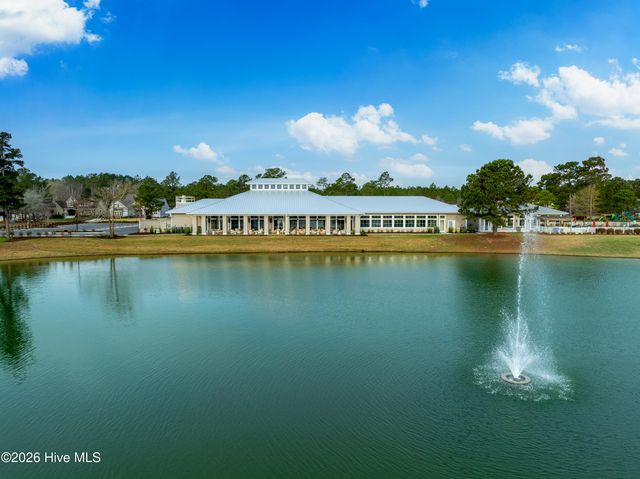 9685 Sweet Apple Lane NE, Leland, NC 28451