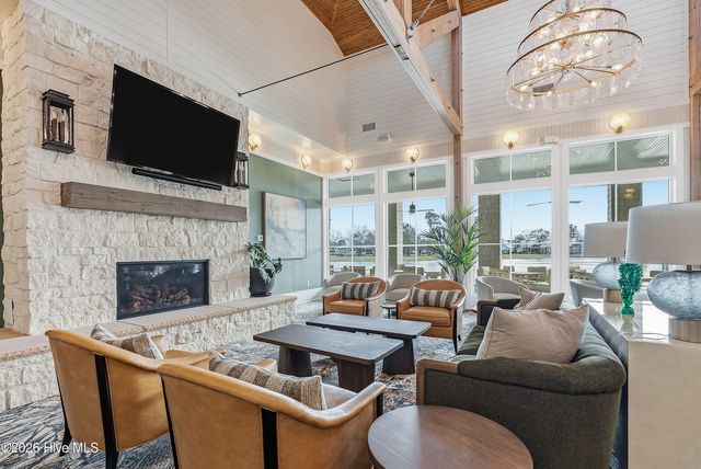 9685 Sweet Apple Lane NE, Leland, NC 28451