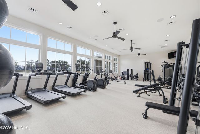 9685 Sweet Apple Lane NE, Leland, NC 28451