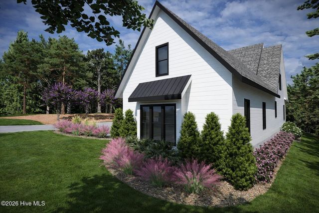 9685 Sweet Apple Lane NE, Leland, NC 28451