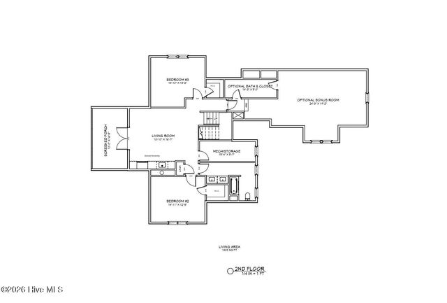 9685 Sweet Apple Lane NE, Leland, NC 28451