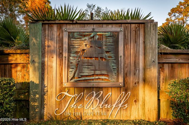 9685 Sweet Apple Lane NE, Leland, NC 28451