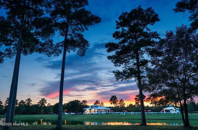 9685 Sweet Apple Lane NE, Leland, NC 28451